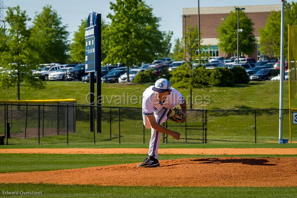 BaseballvsGreenwood_PO3 - 69.jpg